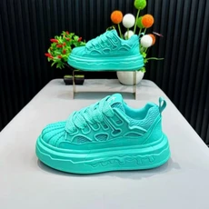 BX011爆款休闲男鞋39-44