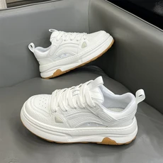 爆款低帮男鞋四季休闲运动鞋板鞋潮鞋 39-44