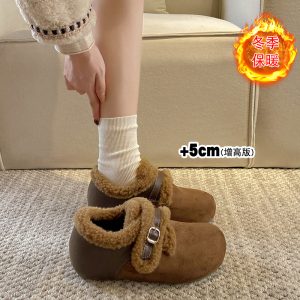 优芯女鞋1080休闲运动女鞋批48(34-40)